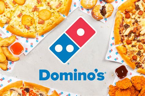 domino's pizza eustis florida|domino's pizza near me.